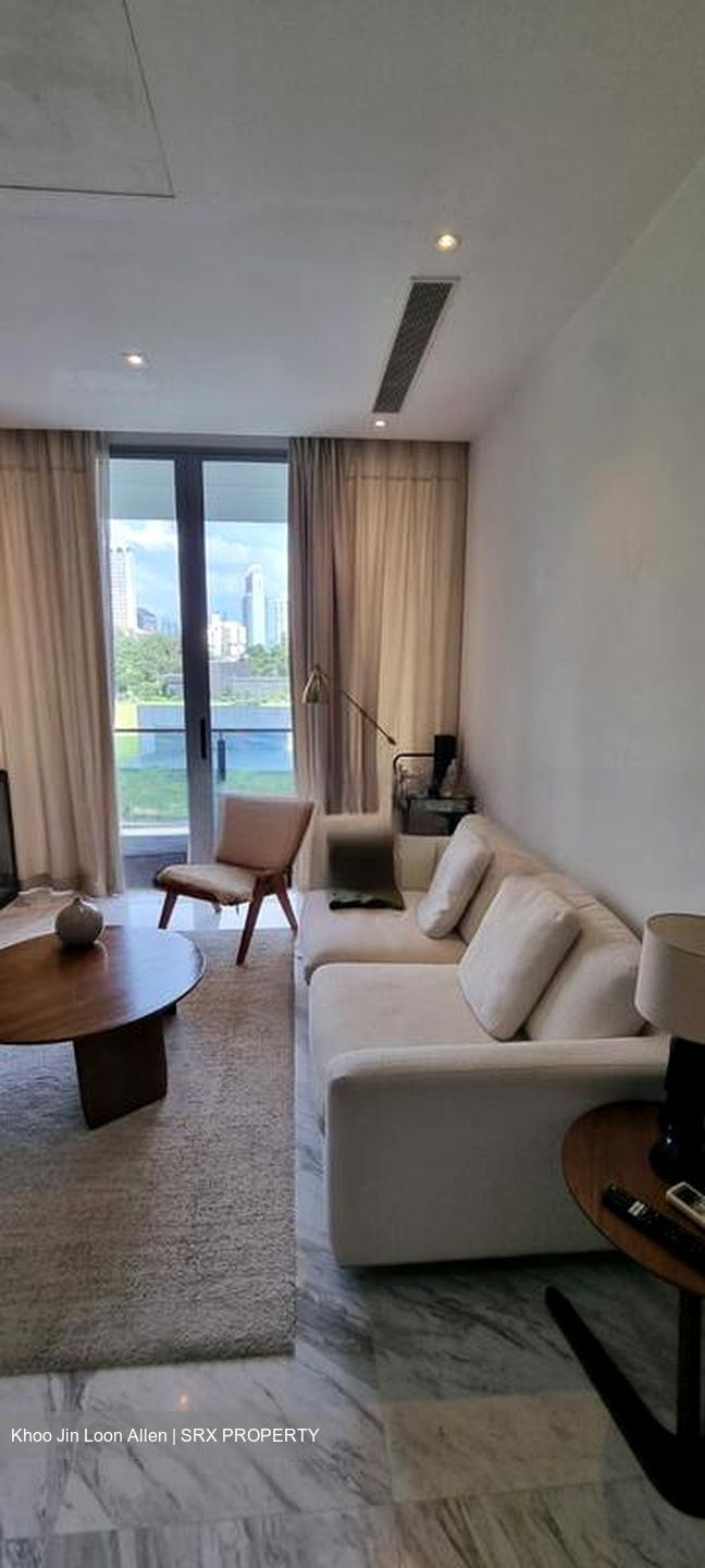 Paterson Linc (D9), Apartment #455717941